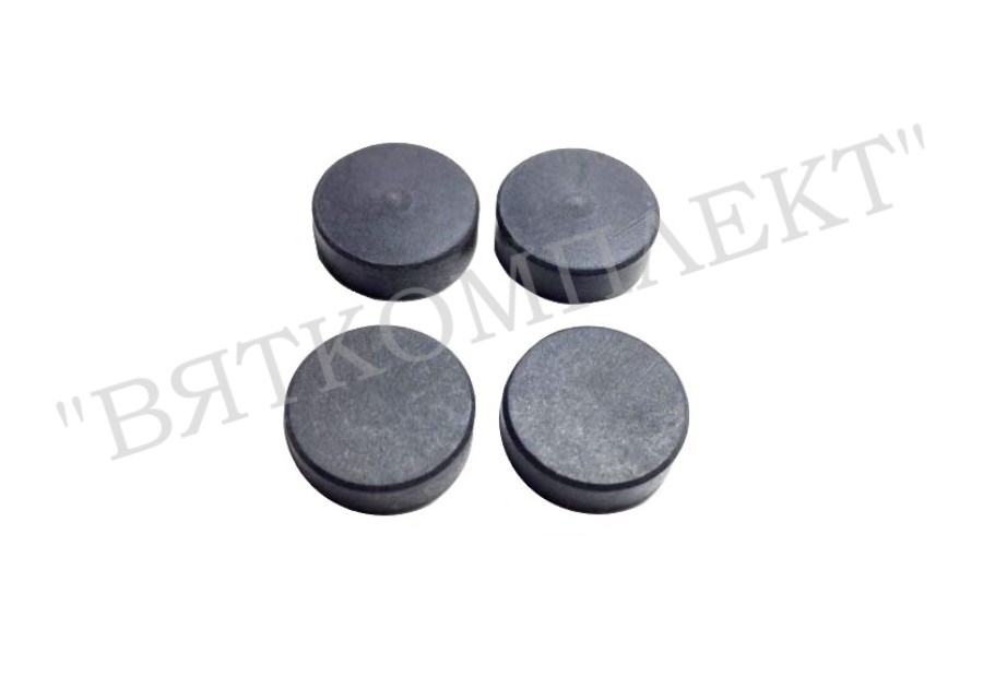Уплотнение GN1205A0/KGN1205A  для стекла печи конвекционной UNOX XBC804
